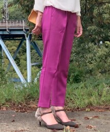 古着 | パンツ