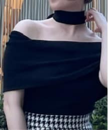 ZARA | Tシャツ/カットソー