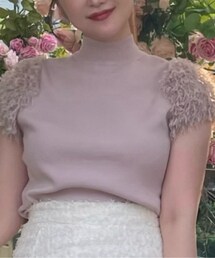 CELFORD | ニット/セーター