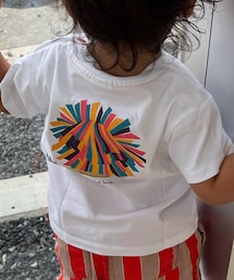 Paul Smith | トップス