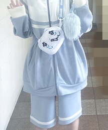 Hauls | ジャケット/アウター