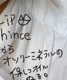 POLO RALPH LAUREN | トップス