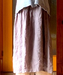 atelier an one | ワンピース