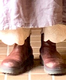 BIRKENSTOCK | ブーツ