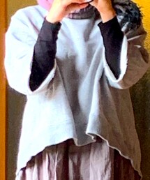 maillot | Tシャツ/カットソー