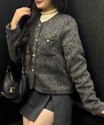 YOLO | ジャケット/アウター