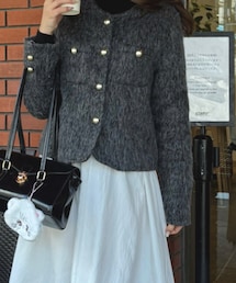 YOLO | ジャケット/アウター