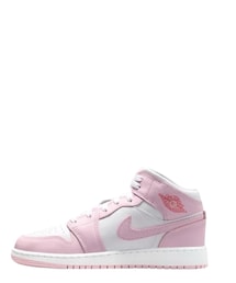 AIR JORDAN | 初スニーカー꙳◝👟彼氏が選んでくれた😆ᩚ✌️可愛いな💓‪(スニーカー)