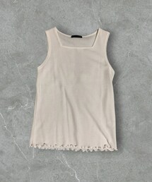 しまむら | タンクトップ