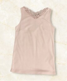 しまむら | タンクトップ