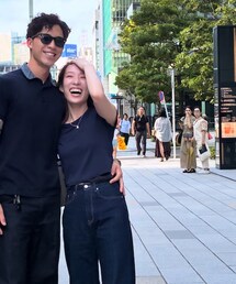 UNIQLO | トップス