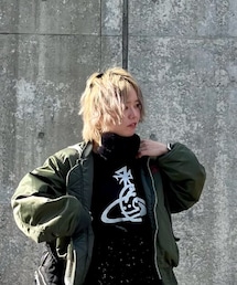 Vivienne Westwood | イヤーマフ