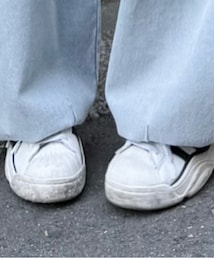 adidas | スニーカー