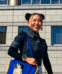 H&M | キャミソール