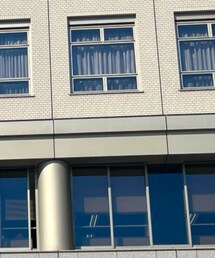 ravchav | デニムジャケット