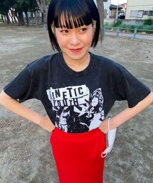 holister | Tシャツ/カットソー