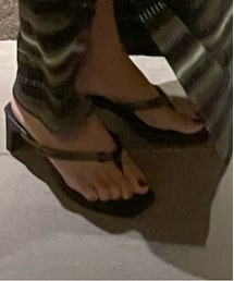 JUEMI | シューズ