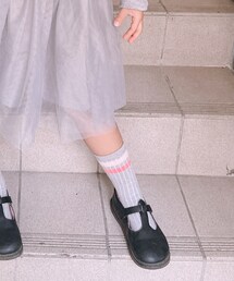 fivepeas | ローファー