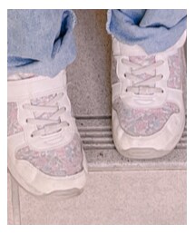 MoonStar | スニーカー