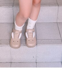 無 | ローファー