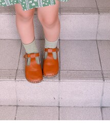無 | ローファー