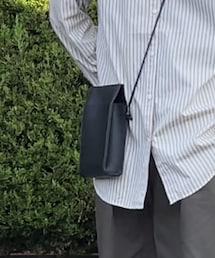 UNIQLO | ショルダーバッグ