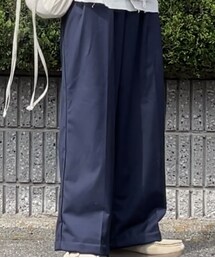 ONCILY | スラックス