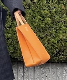 Hender Scheme | バッグ