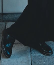 Dr. Martens | ブーツ