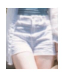 cache cache | カーゴパンツ