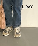 Levi's(リーバイス)の「シューズ(シューズ)」