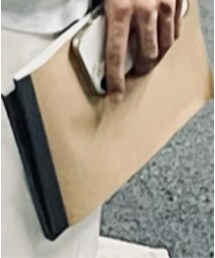 無印良品 | 音楽/本・雑誌