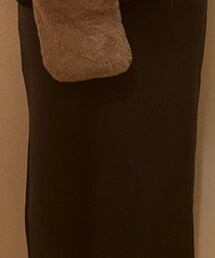 UNIQLO | スカート