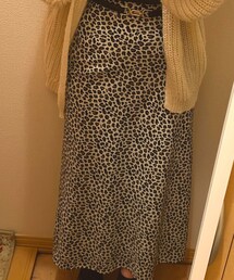 LOWRYS FARM | スカート