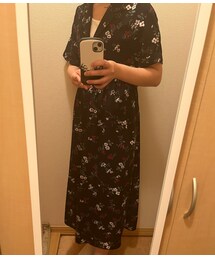 one way | ワンピース