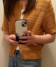 GU | カーディガン/ボレロ