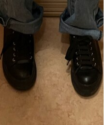 ORiental TRaffic | スニーカー