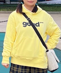 Good Company | その他アウター