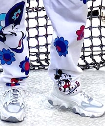 Melopop | スニーカー