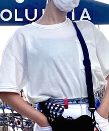 VIVID LADY | Tシャツ/カットソー