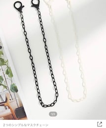 SHEIN | アクセサリー