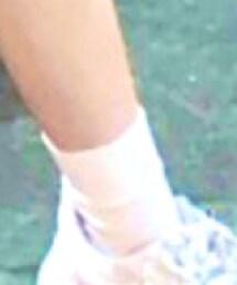 tutuanna | ソックス/靴下