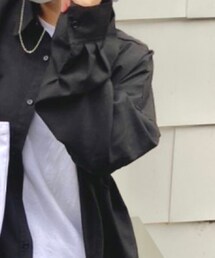 Avail | シャツ/ブラウス