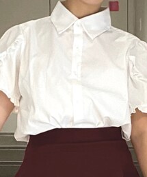 DearHeart | シャツ/ブラウス