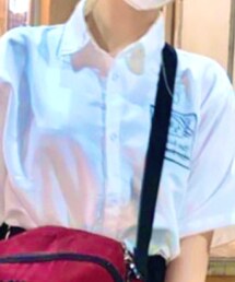 Melopop | シャツ/ブラウス