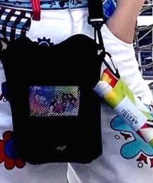 サンキューマート | ショルダーバッグ