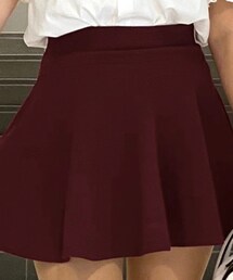 Miniministore | スカート