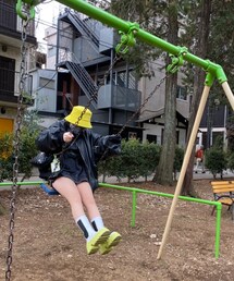 photo📷 | その他