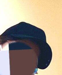 SHEIN | キャップ