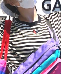 AIKO | Tシャツ/カットソー